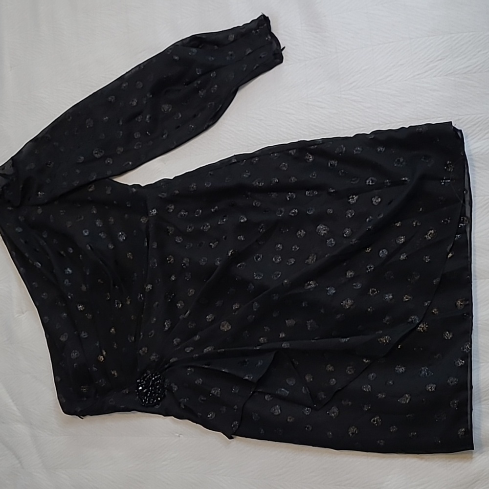Neiman Marcus Luxury line NWT Retail $495